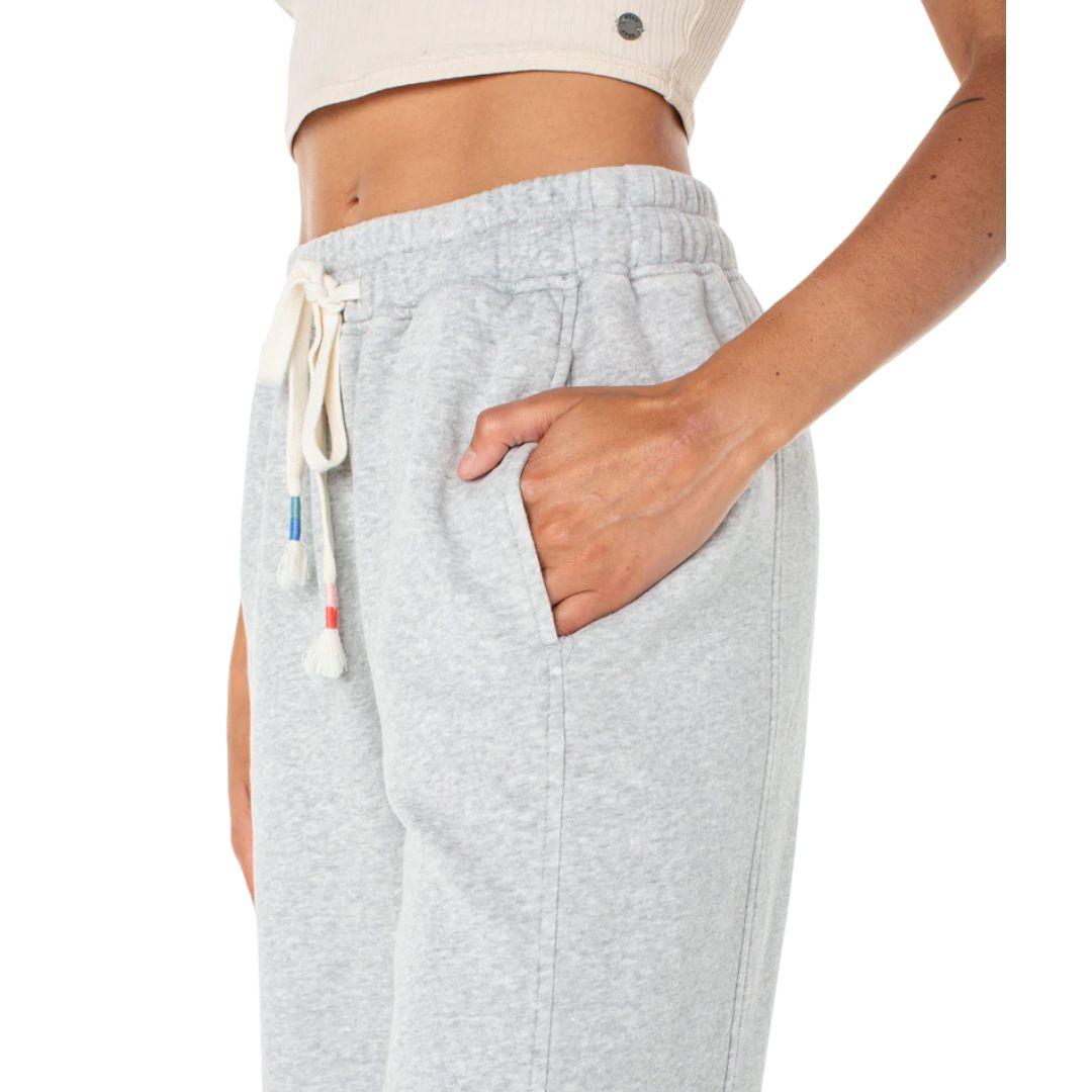 Roxy Sandbank Sweatpants